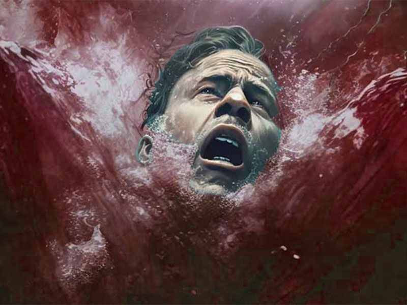 ToA Wine Drown thumb