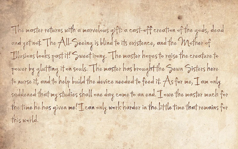 ToA Handout 22 Withers