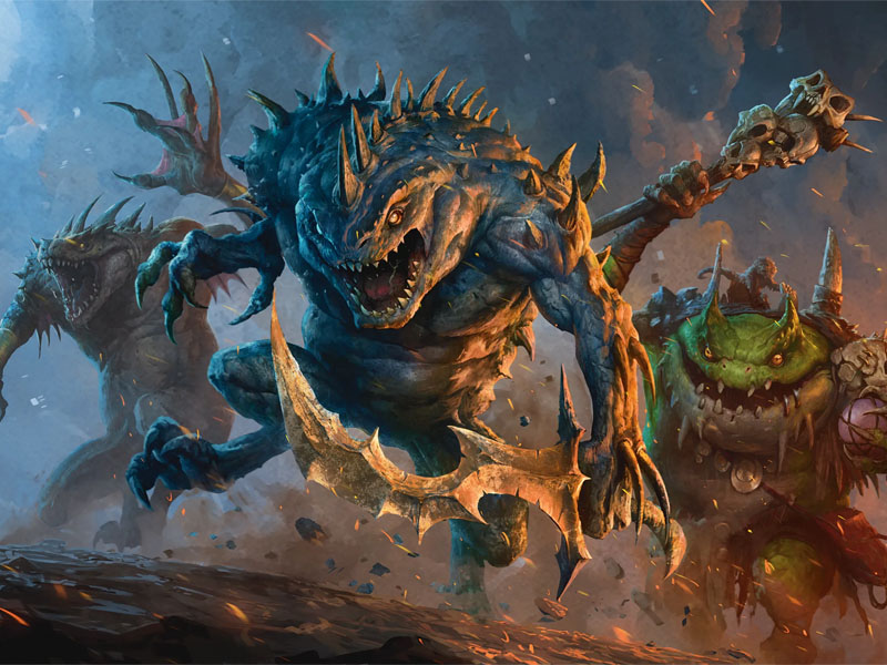 ToA Slaad thumb