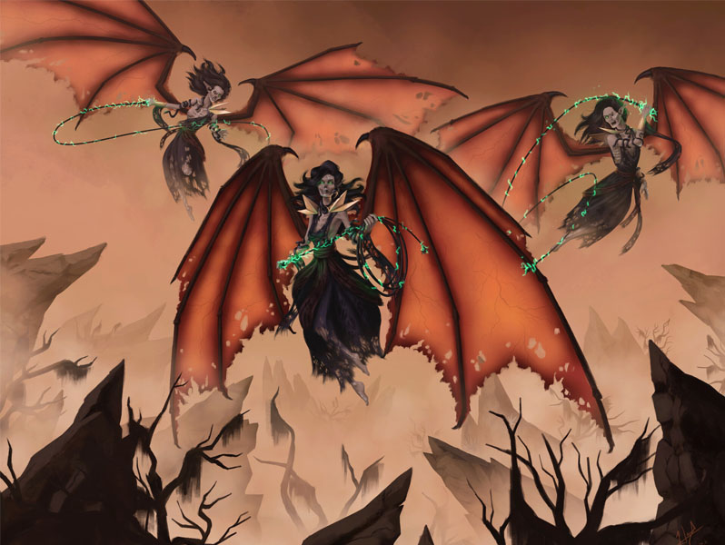 Erinyes thumb