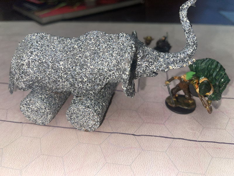 ToA Juggernaut end